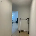 Apartmán 1 Linea De Playa Puerto Deportivo Vistas Al Mar Recien Reformado Gijón