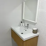 1 Linea De Playa Puerto Deportivo Vistas Al Mar Recien Reformado Apartmán *
