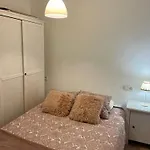 1 Linea De Playa Puerto Deportivo Vistas Al Mar Recien Reformado Gijón