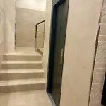 Apartmán 1 Linea De Playa Puerto Deportivo Vistas Al Mar Recien Reformado Gijón