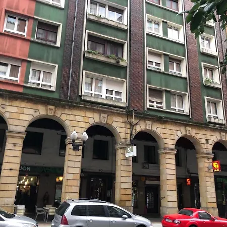 1 Linea De Playa Poniente, Puerto Deportivo Recien Reformado Apartamento