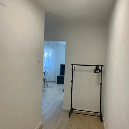 Apartamento 1 Linea De Playa Poniente, Puerto Deportivo Recien Reformado Gijón