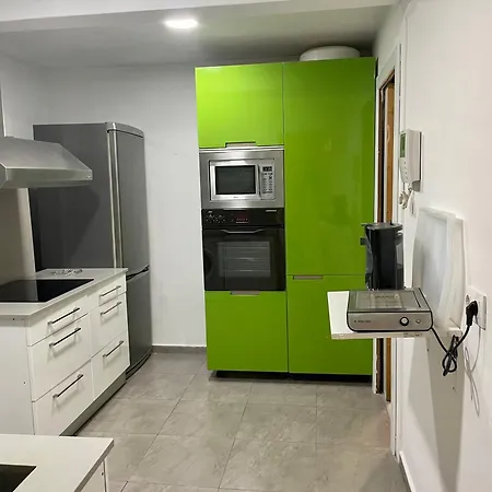1 Linea De Playa Poniente, Puerto Deportivo Recien Reformado *