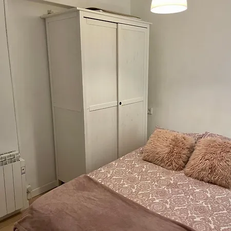 1 Linea De Playa Puerto Deportivo Vistas Al Mar Recien Reformado