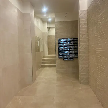 1 Linea De Playa Puerto Deportivo Vistas Al Mar Recien Reformado