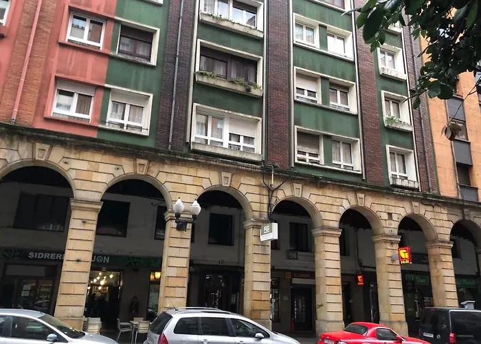 1 Linea De Playa Poniente, Puerto Deportivo Recien Reformado Apartamento