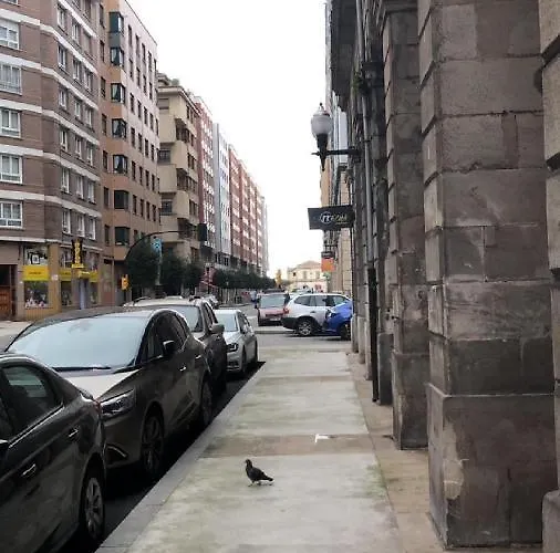 Apartamento 1 Linea De Playa Poniente, Puerto Deportivo Recien Reformado