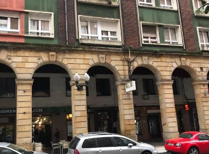 1 Linea De Playa Poniente, Puerto Deportivo Recien Reformado *