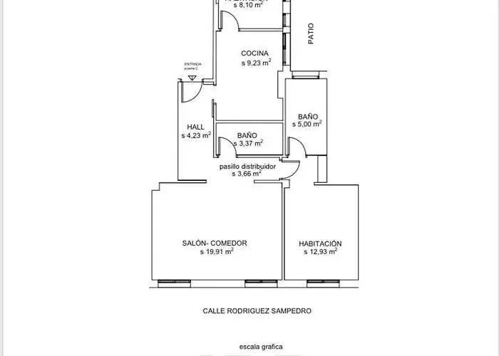 1 Linea De Playa Poniente, Puerto Deportivo Recien Reformado *