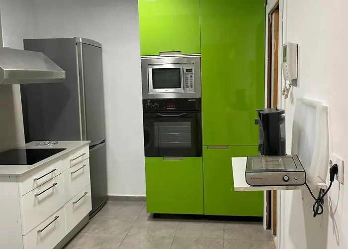 1 Linea De Playa Poniente, Puerto Deportivo Recien Reformado *