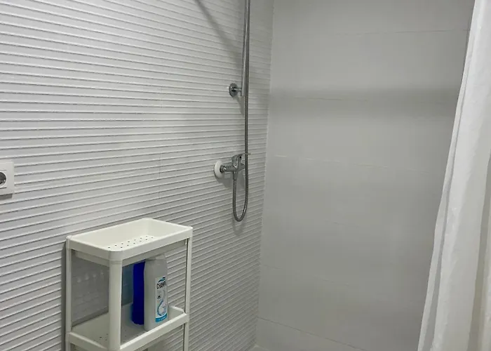 1 Linea De Playa Poniente, Puerto Deportivo Recien Reformado