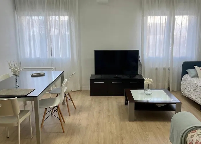 1 Linea De Playa Poniente, Puerto Deportivo Recien Reformado *