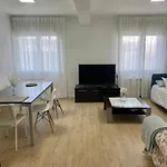 1 Linea De Playa Poniente, Puerto Deportivo Recien Reformado *