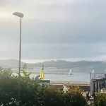 1 Linea De Playa Poniente, Puerto Deportivo Recien Reformado Gijón