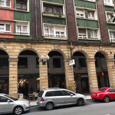 1 Linea De Playa Puerto Deportivo Vistas Al Mar Recien Reformado *