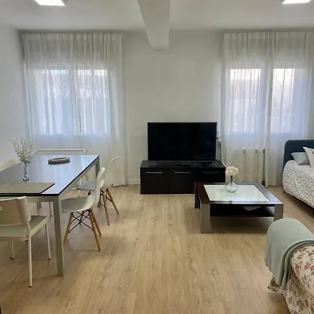 1 Linea De Playa Puerto Deportivo Vistas Al Mar Recien Reformado *